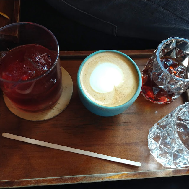 Café Avellaneda thumb 5